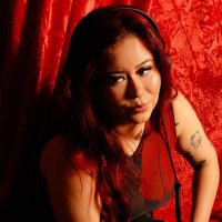 KATALYSSST 🍒 (@katalyssstweets) 's Twitter Profile Photo KATALYSSST 🍒 (@katalyssstweets) 's Twitter Profile Photo