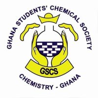 GSCS KNUST (@gscsknust) 's Twitter Profile Photo