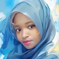 Munaverse ꕤ (@web3muna) Twitter profile photo