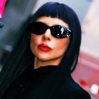 Astronema (@astronemafoxx) 's Twitter Profile Photo Astronema (@astronemafoxx) 's Twitter Profile Photo