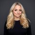 Tiffany K. Anderle (@tiffanyanderle) Twitter profile photo Tiffany K. Anderle (@tiffanyanderle) Twitter profile photo