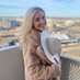 Gina Johnson (@ginajoh68105324) Twitter profile photo Gina Johnson (@ginajoh68105324) Twitter profile photo