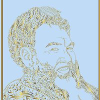 Er_SULTANI🌲⚖️ (@msultani160) 's Twitter Profile