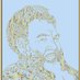 Er_SULTANI🌲⚖️ (@msultani160) Twitter profile photo Er_SULTANI🌲⚖️ (@msultani160) Twitter profile photo
