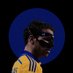 حمدز (@blue3hs) Twitter profile photo حمدز (@blue3hs) Twitter profile photo