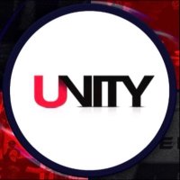 Unity Basketball (@unitybasketbal1) 's Twitter Profile