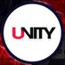 Unity Basketball (@unitybasketbal1) Twitter profile photo Unity Basketball (@unitybasketbal1) Twitter profile photo