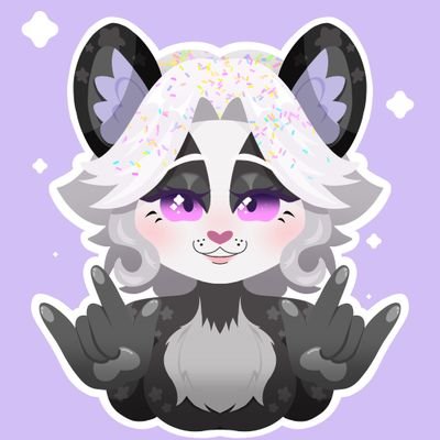 The_Antonell's profile picture. Chica trans, #ABDL , #CleptoGirl y adicta a sentirme deseada. Busco Daddys que se atrevan a explorar mis fantasías más íntimas, Te animas? 🥴