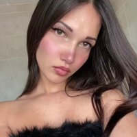 TS Megan โญ (@tsmeganstar) 's Twitter Profile Photo TS Megan โญ (@tsmeganstar) 's Twitter Profile Photo