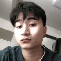 Lacing (@gurtoya) 's Twitter Profile Photo Lacing (@gurtoya) 's Twitter Profile Photo