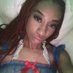 🌟Miss Man Eaterr🌟 (@farafatale) Twitter profile photo 🌟Miss Man Eaterr🌟 (@farafatale) Twitter profile photo
