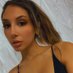 jesse Gianna dior (@giannaemmy) Twitter profile photo jesse Gianna dior (@giannaemmy) Twitter profile photo