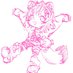 とりちゃす (@torichas) Twitter profile photo とりちゃす (@torichas) Twitter profile photo