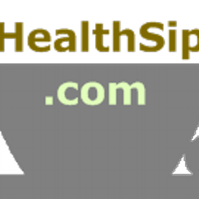 sip of health eso online sip of health eso online