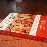 booksoncomputer (@booksoncomputer) 's Twitter Profile