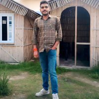 Choudhary Amit Rundla (@amit_jaat94708) 's Twitter Profile Photo