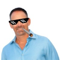 Phil Torcivia (@philtorcivia) 's Twitter Profile Photo Phil Torcivia (@philtorcivia) 's Twitter Profile Photo