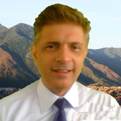 @RonaldDigital_