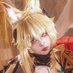 千樂 qianle (@yiyangxiao1) Twitter profile photo 千樂 qianle (@yiyangxiao1) Twitter profile photo