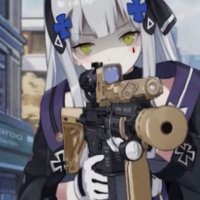 マスター114514🇯🇵𖠎☁@FPSゲーム配信者 (@tkill311) 's Twitter Profile