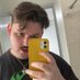 Andrew Macc (@vmaccy) Twitter profile photo Andrew Macc (@vmaccy) Twitter profile photo