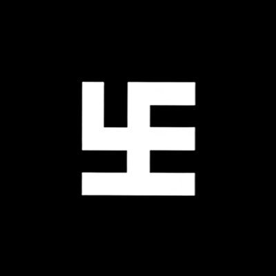 SWASTICOIN ! BACK TO THE FUTURE !
https://t.co/keZV1yqqR2
$YZY 💖👽🛸
9gyfbPVwwZx4y1hotNSLcqXCQNpNqqz6ZRvo8yTLpump