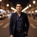 Farhan Nadeem (@farhannadeemmd) Twitter profile photo Farhan Nadeem (@farhannadeemmd) Twitter profile photo