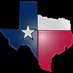 Dwayne Ancell 🇺🇲 (@ancell_dwa49774) Twitter profile photo Dwayne Ancell 🇺🇲 (@ancell_dwa49774) Twitter profile photo