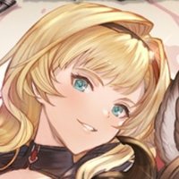 とも@グラブル (@grabl_0515) 's Twitter Profile