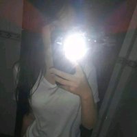 kiaa (@kiaaa225) 's Twitter Profile Photo kiaa (@kiaaa225) 's Twitter Profile Photo