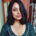 ఆషారాణి (@housewife_e) Twitter profile photo ఆషారాణి (@housewife_e) Twitter profile photo