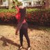 GloryLona (@glorylona3) Twitter profile photo GloryLona (@glorylona3) Twitter profile photo
