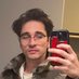 C:\AM (@booth_wilder) Twitter profile photo C:\AM (@booth_wilder) Twitter profile photo