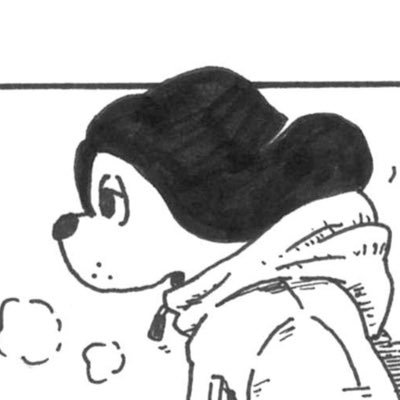 Yohei Yamashita Design Dayさんのプロフィール画像
