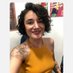 Andrea E. García 🐝 (@soyporquetueres) Twitter profile photo Andrea E. García 🐝 (@soyporquetueres) Twitter profile photo