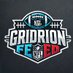 Ben Clawson (@gridironfeedig) Twitter profile photo
