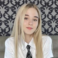 Alice 🧸 (@s_weetum_s) 's Twitter Profile