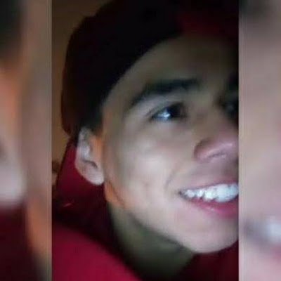 Alx2468Y's profile picture. 