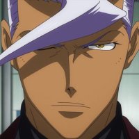 神凪渚冴 (@azoth1212) 's Twitter Profile