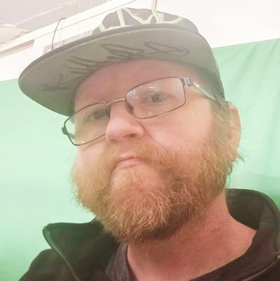 I'm a variety streamer and Twitch Affiliate and Inside the Labs Official content creator