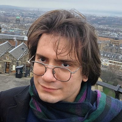 computer scientist (moonlighting as category theorist). lecturer at @bristolcs @BristolUni
