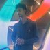 TVK Tamilnadu (@kazhakathozhan) Twitter profile photo TVK Tamilnadu (@kazhakathozhan) Twitter profile photo