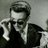 RibbleAndOrsini's profile image