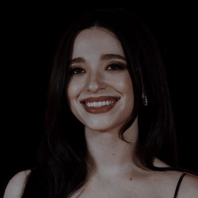 WayStarBastard's profile picture. 