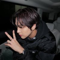 ฟ้าฮ่าม (@faahaamx) 's Twitter Profile