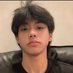 재능있는 (@mar_lin58) Twitter profile photo 재능있는 (@mar_lin58) Twitter profile photo