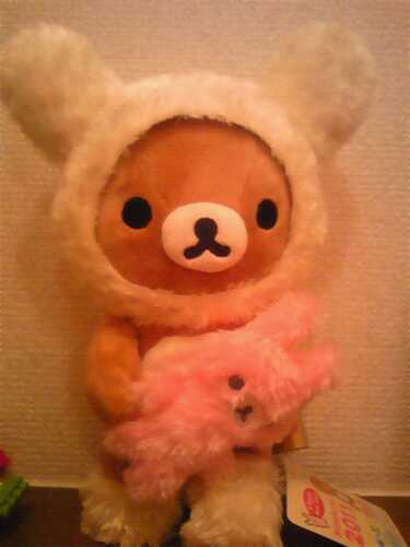 ミナミで働いてます★らぶ*カフェ*かわいいもの*お買い物*気が向いたらフォローよろしくです