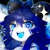 ぷちゅまる。【つるぷにはいいぞ🐬🦈🐳】 (@putyumaru) Twitter profile photo ぷちゅまる。【つるぷにはいいぞ🐬🦈🐳】 (@putyumaru) Twitter profile photo