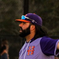 Nathan Schreckengost (@nschreck_47) 's Twitter Profile Photo Nathan Schreckengost (@nschreck_47) 's Twitter Profile Photo