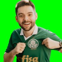 Léo Barbieri - INFOS Palestra (@infos_palestra) 's Twitter Profile